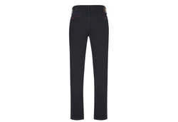 Club of Comfort Chinohose M06 blau