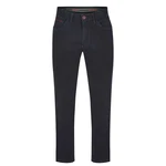 Club of Comfort Chinohose M06 blau