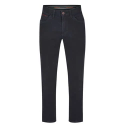 Club of Comfort Chinohose M06 blau