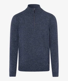 Longpullover