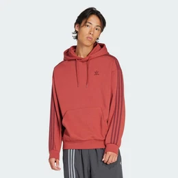 Longtop ADICOLOR BAGGY FIT HOODIE