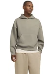 Jack & Jones Hoodie JCOKINETIC SWEAT HOOD Khaki/Beige/Braun