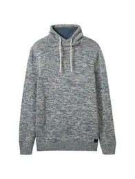 Longpullover