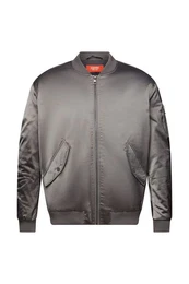 Allwetterjacke