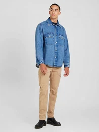 Cargohose (1-tlg)
