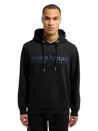 Hoodie CARVER