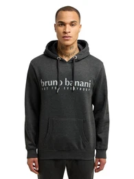 Hoodie CARVER