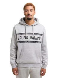 Hoodie CARRILLO