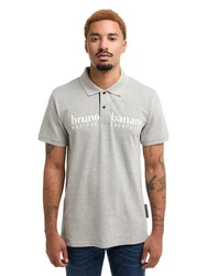 Bruno Banani Poloshirt CARPENTER 