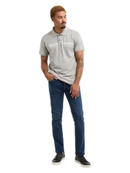 Bruno Banani Poloshirt CARPENTER 