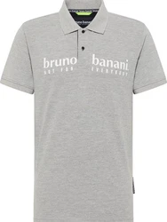Bruno Banani Poloshirt CARPENTER 