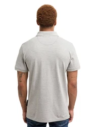 Bruno Banani Poloshirt CARPENTER 