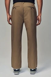Next Chinohose Utility-Chinohose im Relaxed Fit 
