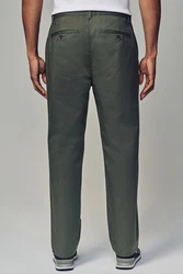Next Chinohose Utility-Chinohose im Relaxed Fit 
