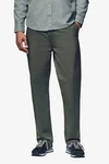 Next Chinohose Utility-Chinohose im Relaxed Fit 