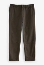 Next Chinohose Utility-Chinohose im Relaxed Fit 