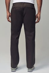 Next Chinohose Utility-Chinohose im Relaxed Fit 