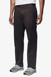 Next Chinohose Utility-Chinohose im Relaxed Fit 