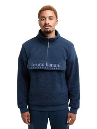 Hoodie CASH