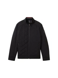 Allwetterjacke
