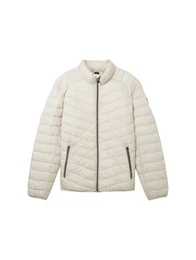 Allwetterjacke