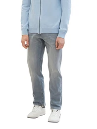 Weite Jeans