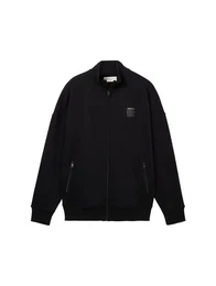 Kapuzensweatshirt