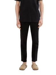 5-Pocket-Hose
