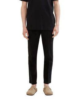TOM TAILOR 5-Pocket Hose