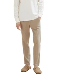 5-Pocket-Hose