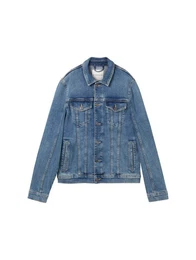 Allwetterjacke