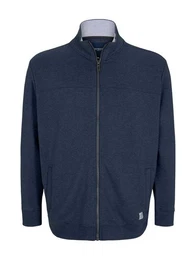 Kapuzensweatshirt