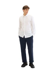 TOM TAILOR Shirt 