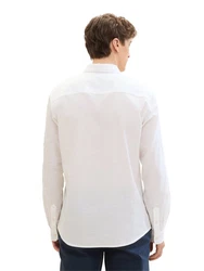 TOM TAILOR Shirt 