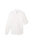 TOM TAILOR Shirt 