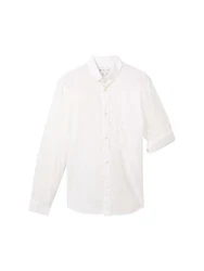 TOM TAILOR Shirt 