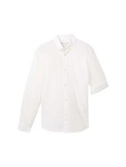 TOM TAILOR Shirt TOM TAILOR Shirt