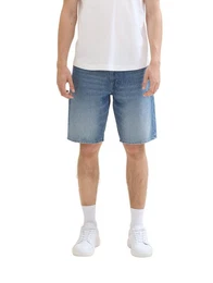 Strandshorts