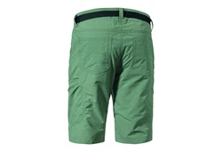 Schöffel Outdoorhose Trekkinghose Shorts LAUREL WREATH