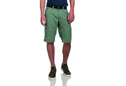 Schöffel Outdoorhose Trekkinghose Shorts LAUREL WREATH