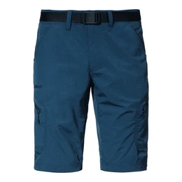 Schffel Bermudas Shorts Silvaplana2 DRESS BLUES