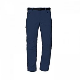 Schffel Steghose Pants Taibun M NAVY BLAZER