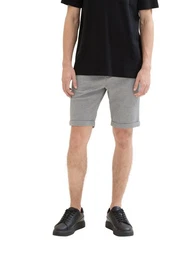 Chinoshorts