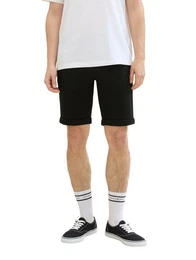 Chinoshorts