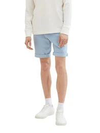 Chinoshorts