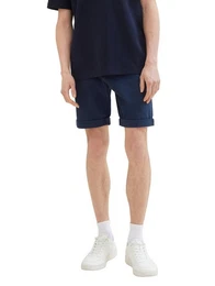 Chinoshorts