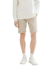 Chinoshorts