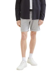 Chinoshorts
