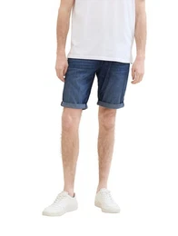 Chinoshorts