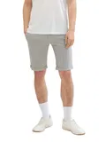 Kariert Kurze Golfhosen image
